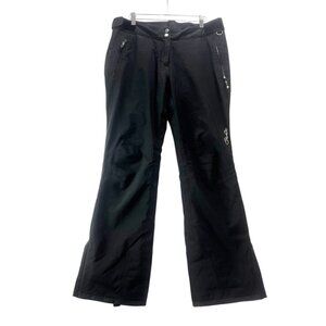 DARE 2B Snow boarding/Ski Pants Size L/10